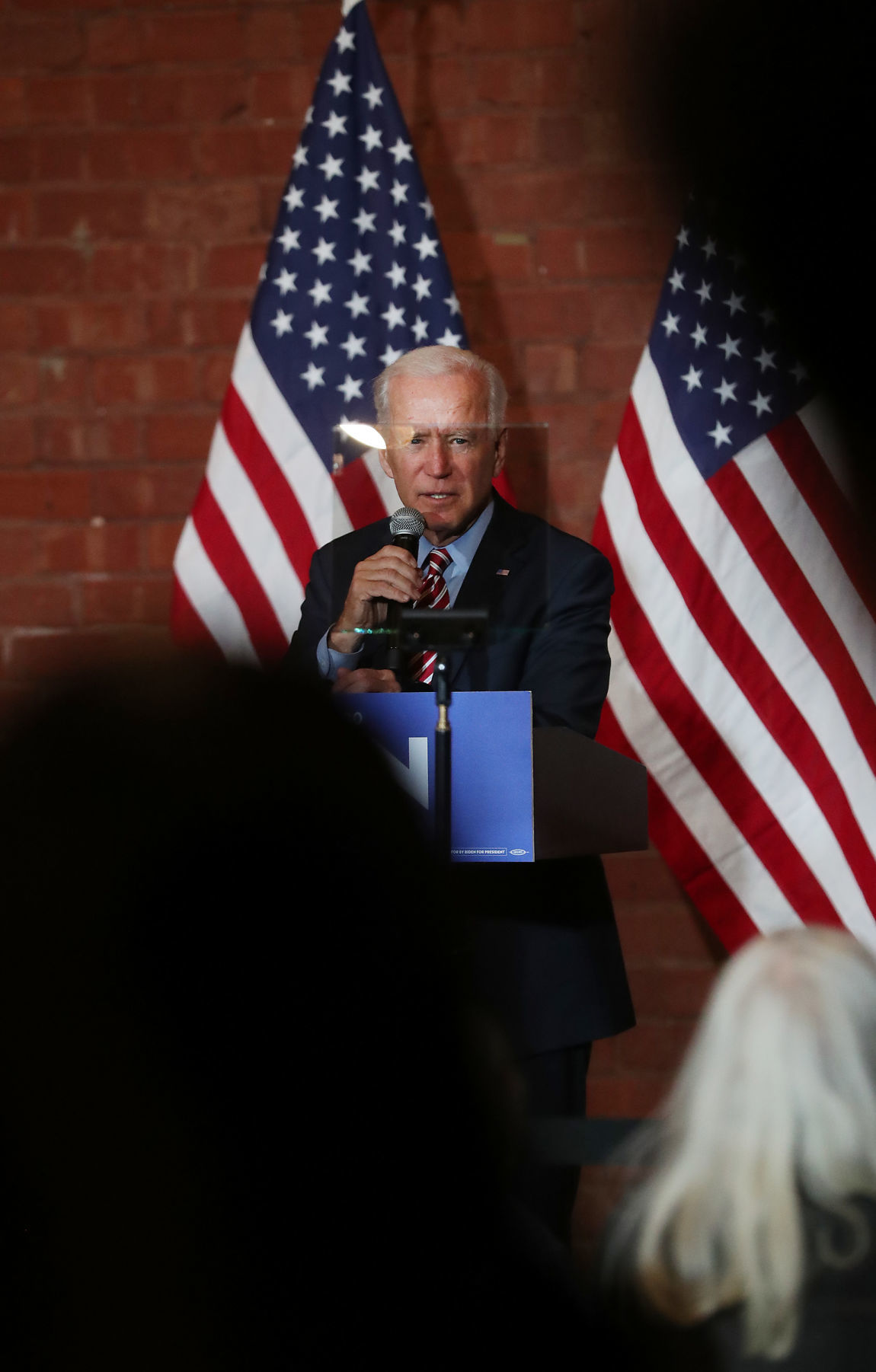 102419-mus-biden-010